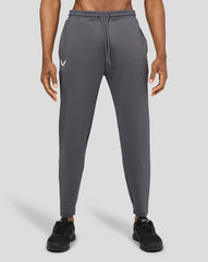 Charcoal Tracksuit Trouser