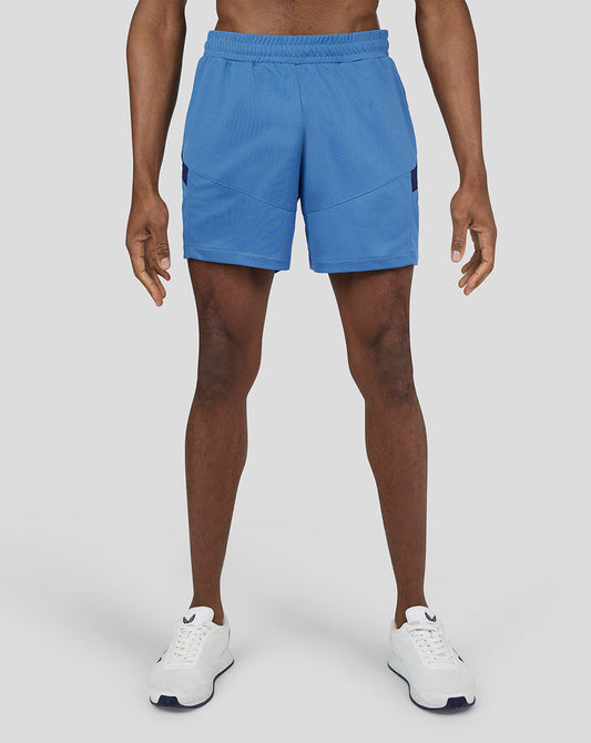 Men’s Lightweight Performance Shorts – Horizon