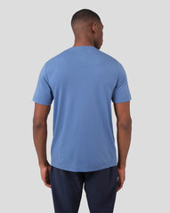 Horizon Classics Short Sleeve Tee