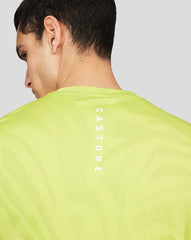 Citrus Classic Core Tech Tee