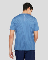 Horizon Classic Core Tech Tee