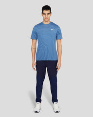 Horizon Classic Core Tech Tee