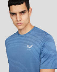 Horizon Classic Core Tech Tee