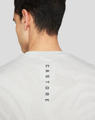 Mist Classic Core Tech Tee