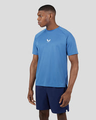 Men’s Short Sleeve Performance T Shirt – Horizon