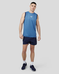 Men’s Sleeveless Performance Tank Top - Horizon