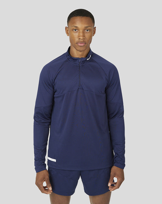 PERFORMANCE 1/4 ZIP