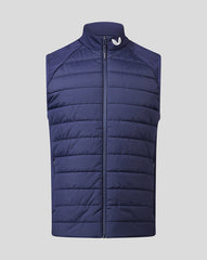 Hybrid Gilet