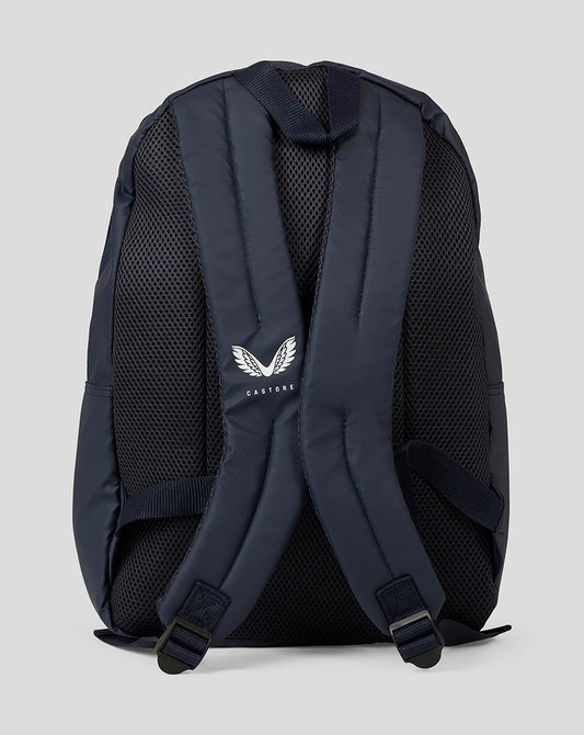 Peacoat Protek Backpack