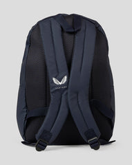 Peacoat Protek Backpack