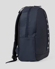 Peacoat Protek Backpack