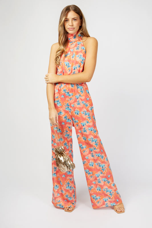 Little Mistress Jumpsuits