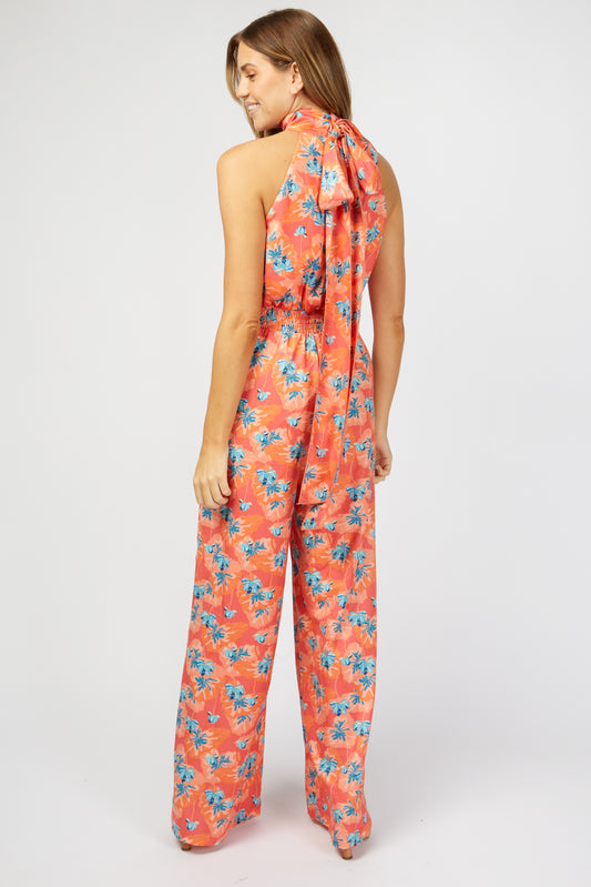 Little Mistress Jumpsuits