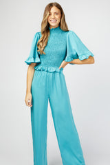 Little Mistress Jumpsuits