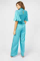 Little Mistress Jumpsuits