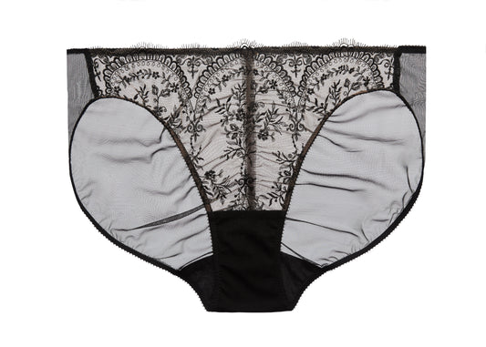 Dita Von Teese Severine Bikini