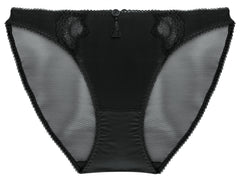 Dita Von Teese Starlift Bikini