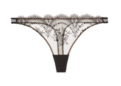 Dita Von Teese Severine G- String