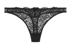 Dita Von Teese Cora G- String