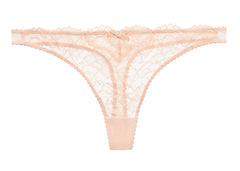 Dita Von Teese Cora G- String