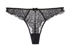 Dita Von Teese Fiamma Gstring