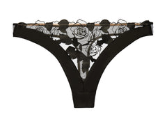 Dita Von Teese Rosabelle Gstring