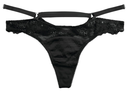 Dita Von Teese Madame X G- String