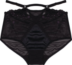 Dita Von Teese Madame X Full Brief