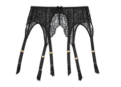 Dita Von Teese Cora Suspender