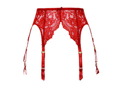 Dita Von Teese Cora Suspender