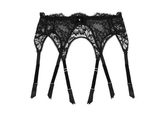 Dita Von Teese Delfina Suspender