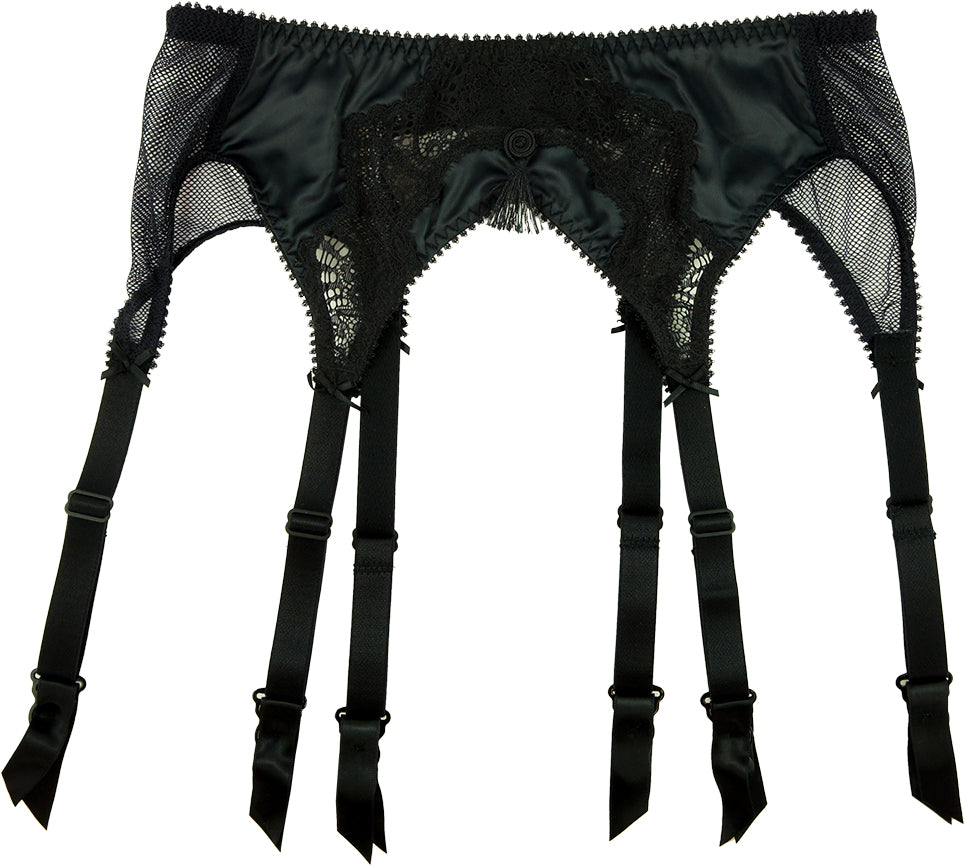 Dita Von Teese Starlift Suspender