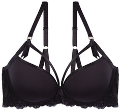 Dita Von Teese Madame X Underwire And Padded