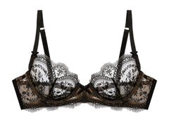 Dita Von Teese Severine Underwire