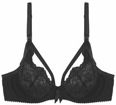 Dita Von Teese Madame X Underwire