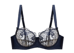 Dita Von Teese Julie'S Roses Underwire