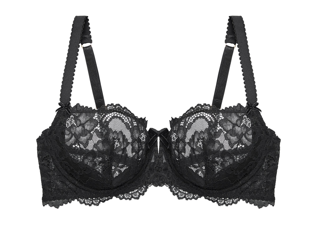 Dita Von Teese Cora Underwire