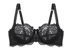 Dita Von Teese Cora Underwire