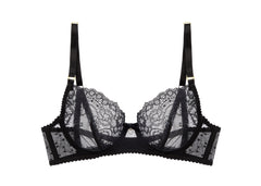 Dita Von Teese Fiamma Underwire