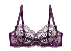 Dita Von Teese Evelina Demi Bra