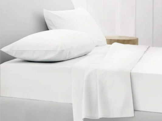 Fitted Sheets - Dwell Stores