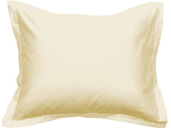 Hotel Royal Living Hotel 200Tc Pillow Covers