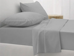 Hotel Royal Living Hotel 200Tc Duvet Sets