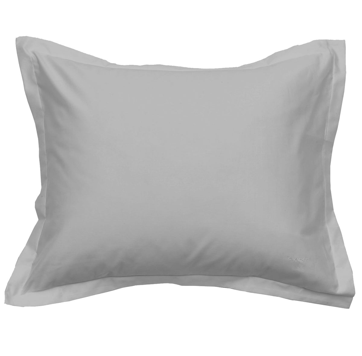 Pillow covers - Dwell Stores