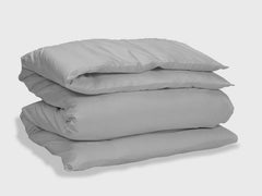 Hotel Royal Living Hotel 200Tc Duvet Sets