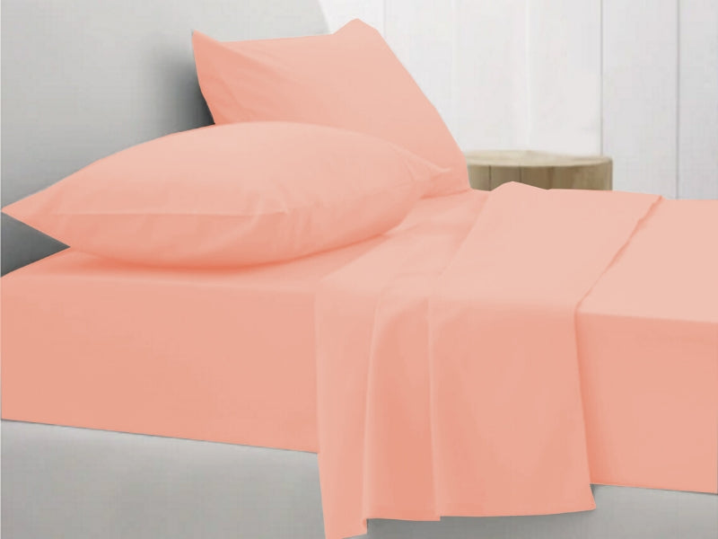 Hotel Royal Living Hotel 200Tc Duvet Sets