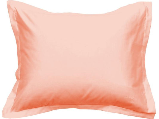 Pillow covers - Dwell Stores