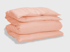 Hotel Royal Living Hotel 200Tc Duvet Sets