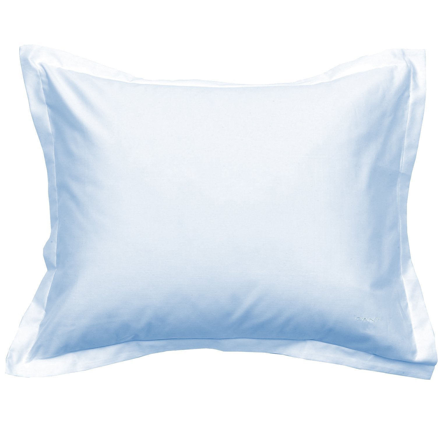 Pillow covers - Dwell Stores