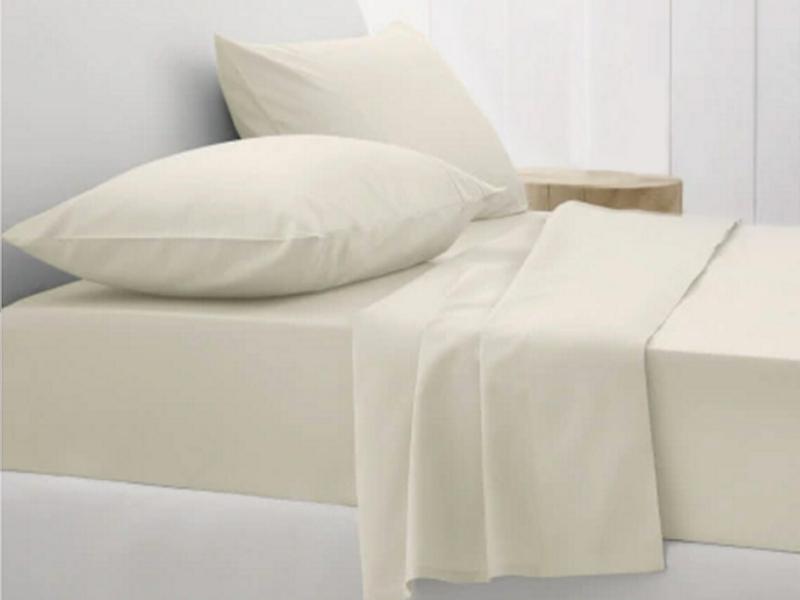 Duvet Cover - Dwell Stores